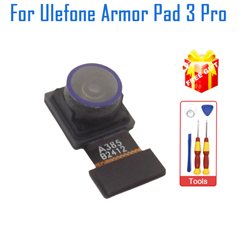Nouveau Original Ulefone Armor - Ulefone Tablet Accessories avis et prix