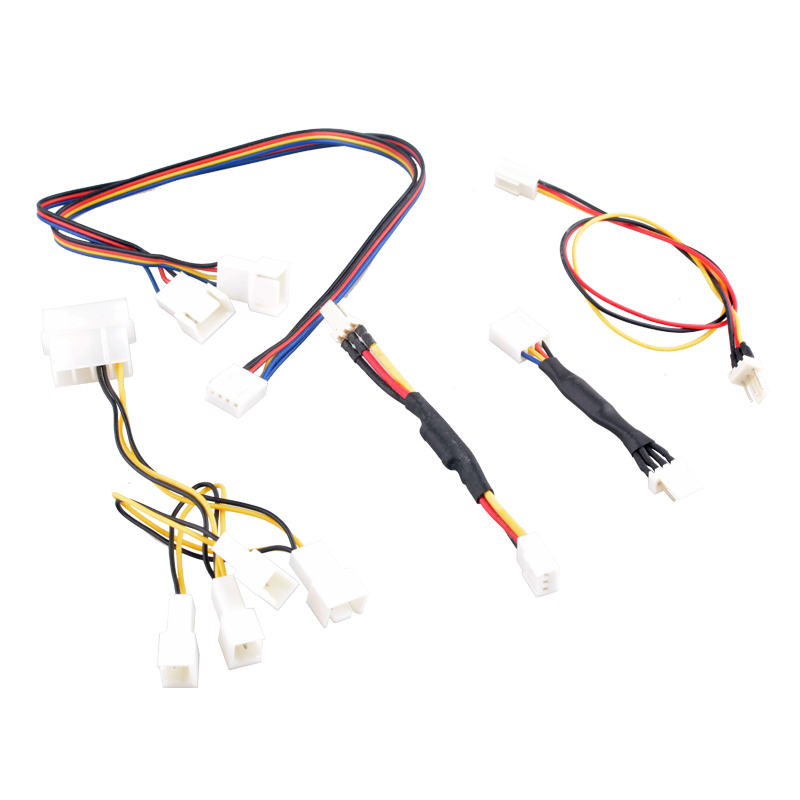 Réducteur de vitesse de ventil - Tablet With All Accessories avis et prix
