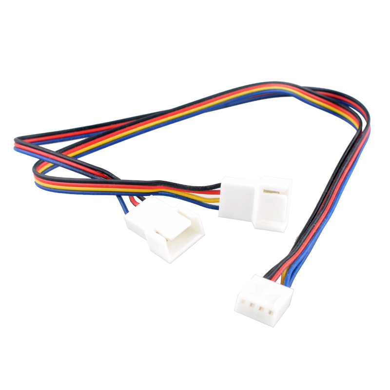 Réducteur de vitesse de ventil - Tablet With All Accessories avis et prix