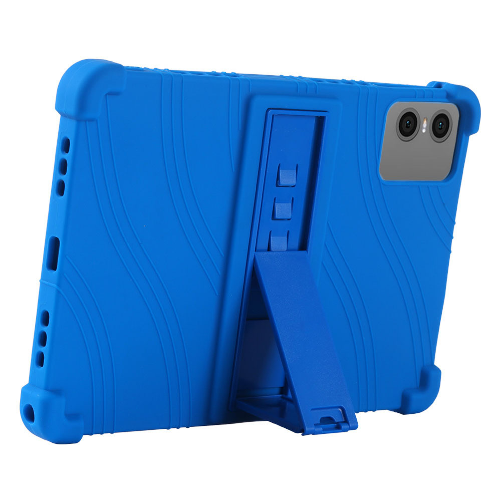 Étui pour tablette et netbook  - Kids Tablet With Accessories avis et prix