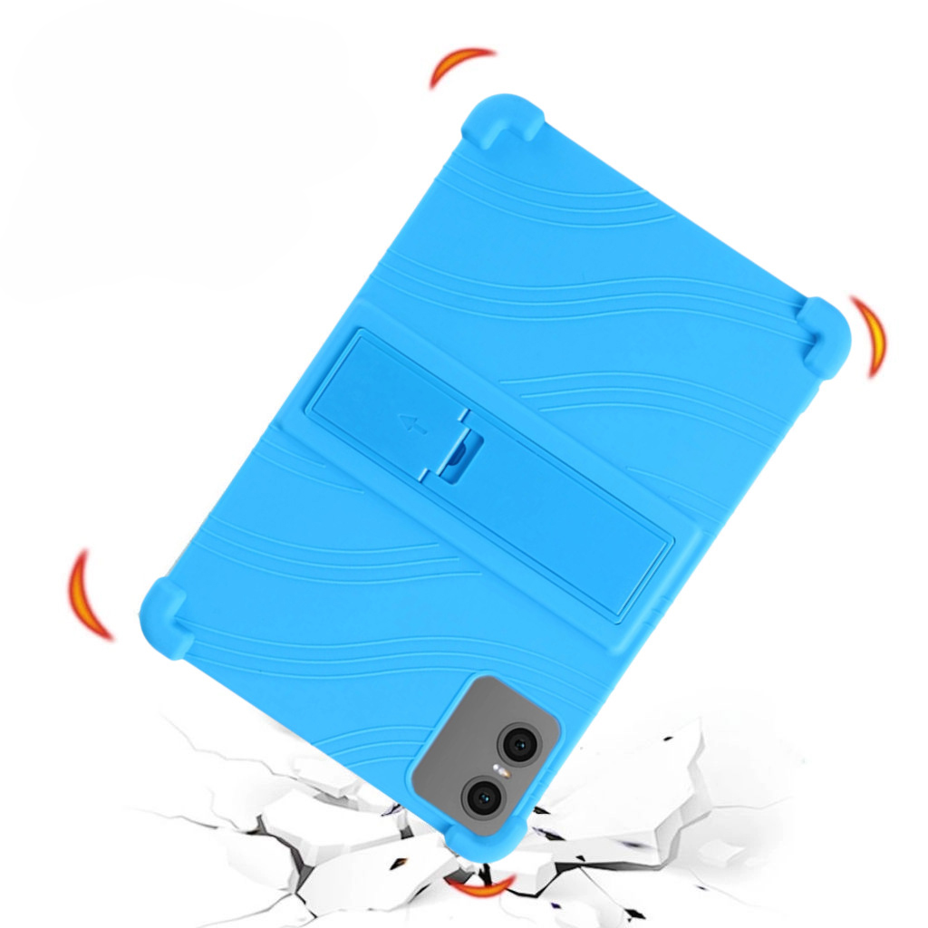 Étui pour tablette et netbook  - Kids Tablet With Accessories avis et prix