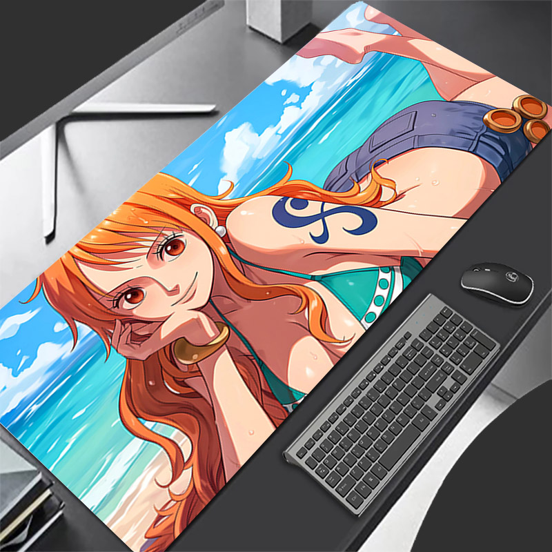 Tapis de Souris One Piece Dura - Tablet With All Accessories avis et prix