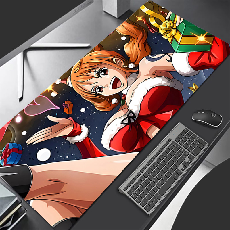 Tapis de Souris One Piece Dura - Tablet With All Accessories avis et prix