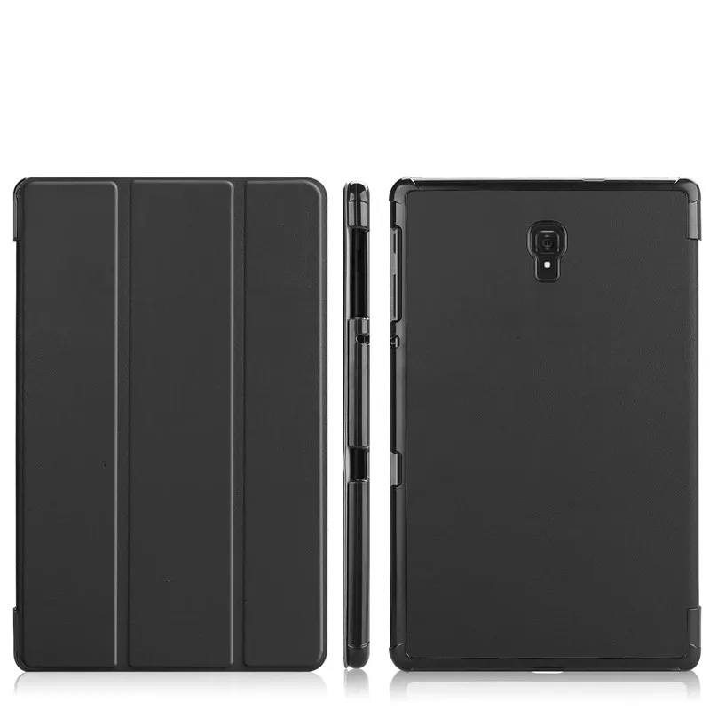Étui pour Samsung Galaxy Tab A - Vortex Tablet Accessories avis et prix