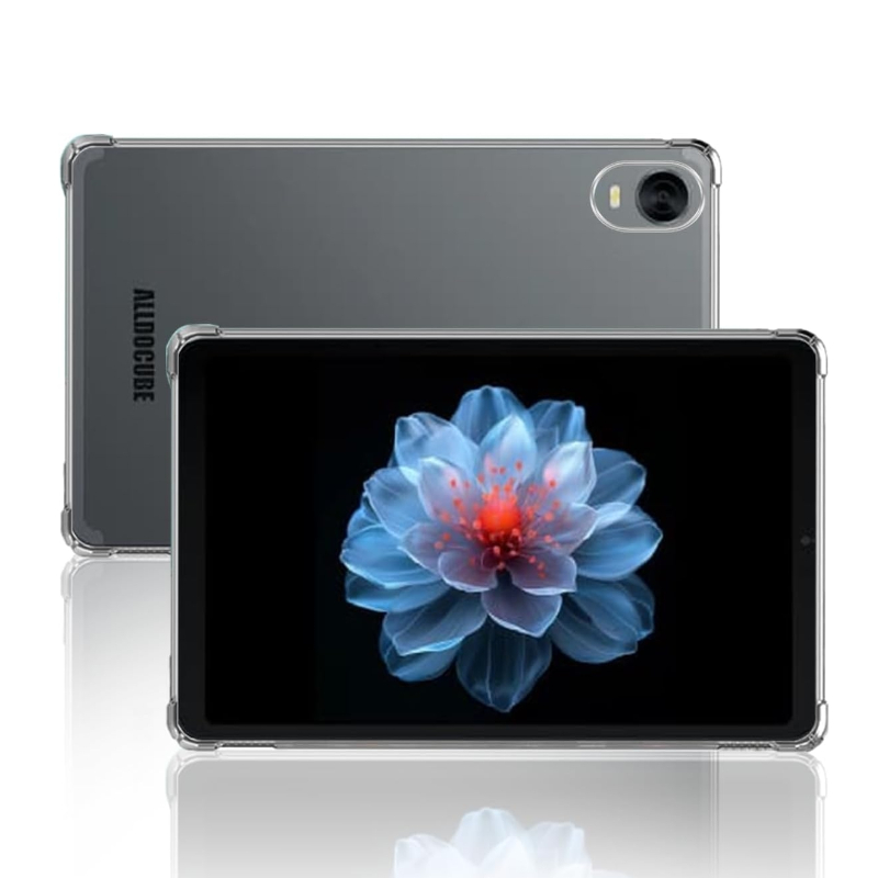 Kit d'accessoires pour tablett - Tablet Accessories Kit avis et prix