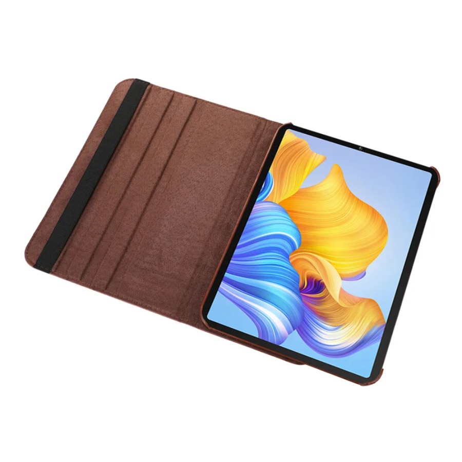 Pour Realme Pad Mini étui 8.7  - Realme Tablet Accessories avis et prix
