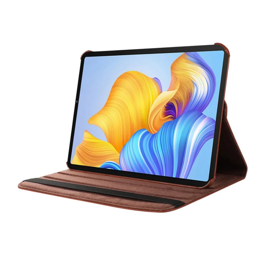 Pour Realme Pad Mini étui 8.7  - Realme Tablet Accessories avis et prix