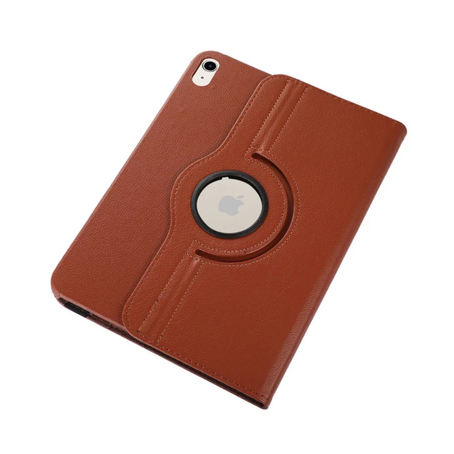 Pour Realme Pad Mini étui 8.7  - Realme Tablet Accessories avis et prix