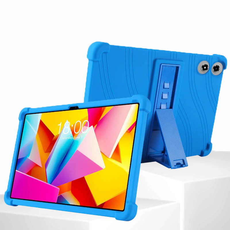 Housse de protection arrière p - Kids Tablet With Accessories avis et prix