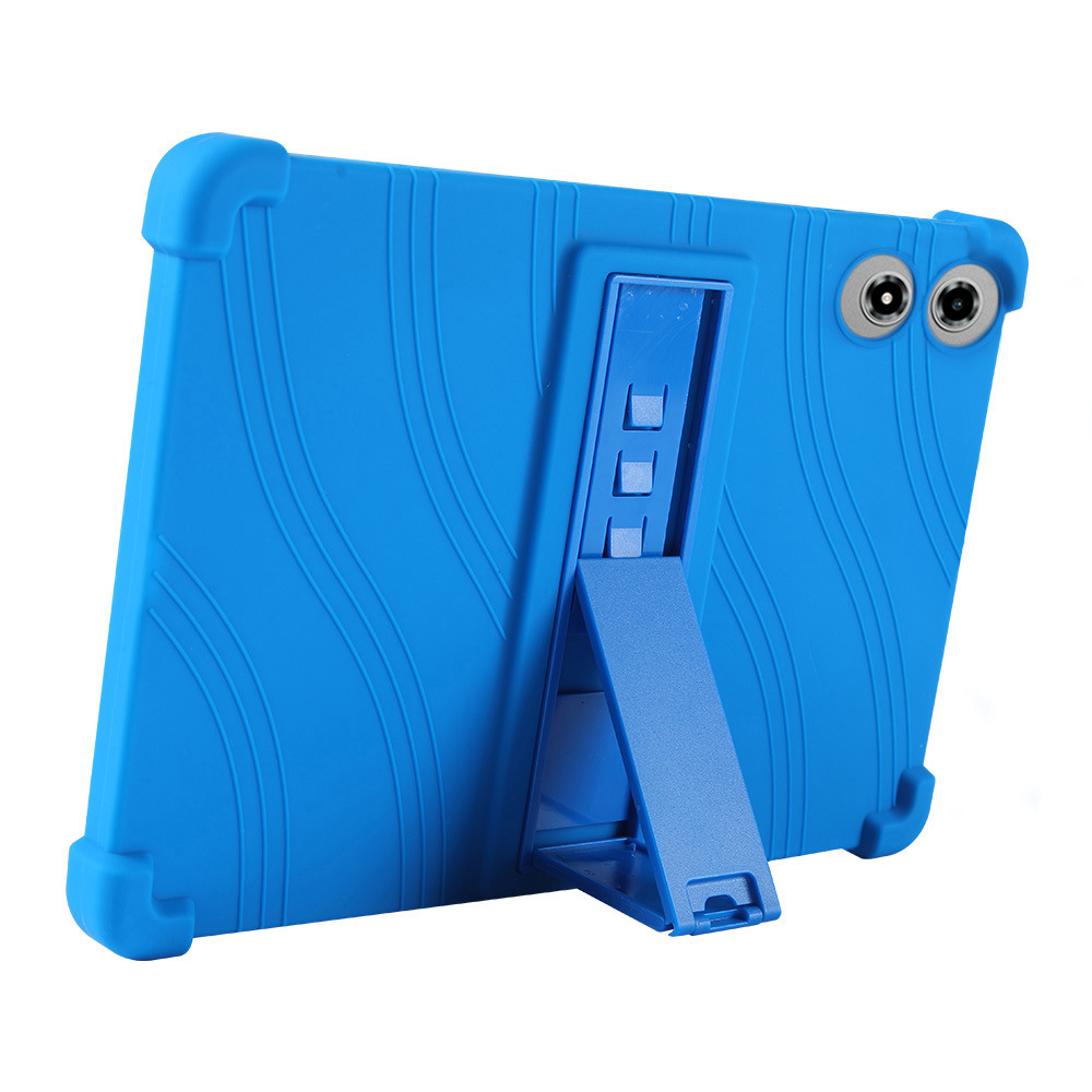 Housse de protection arrière p - Kids Tablet With Accessories avis et prix