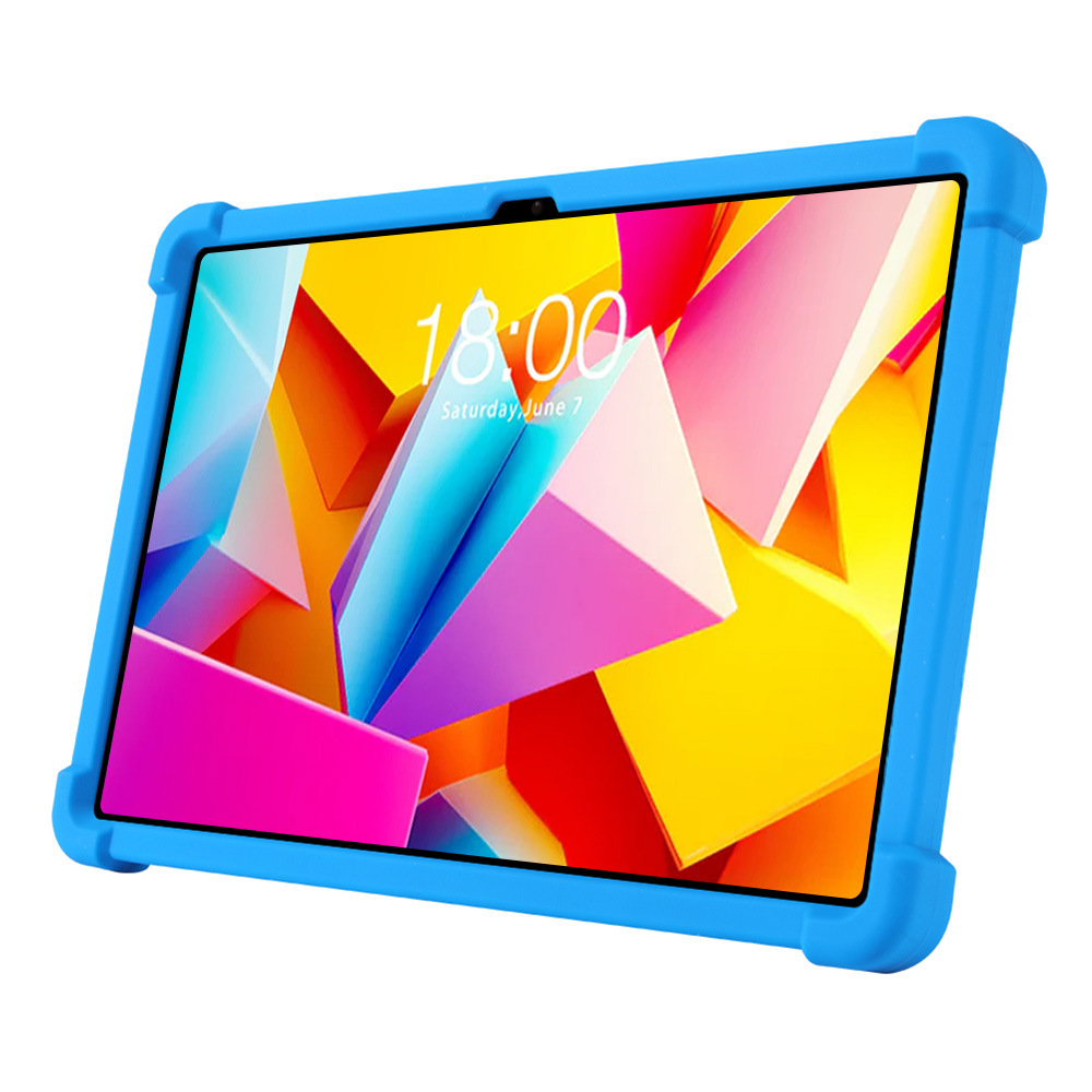 Housse de protection arrière p - Kids Tablet With Accessories avis et prix