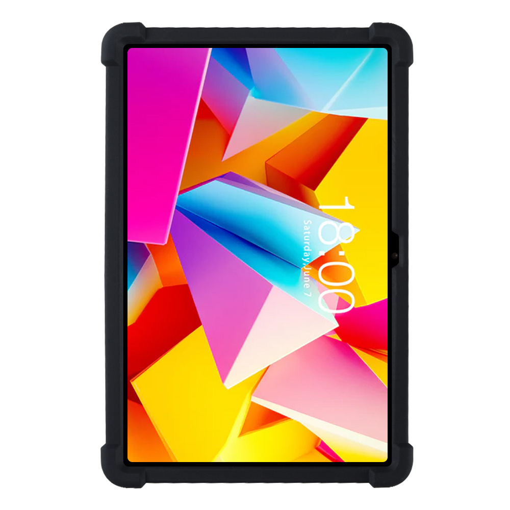 Housse de protection arrière p - Kids Tablet With Accessories avis et prix