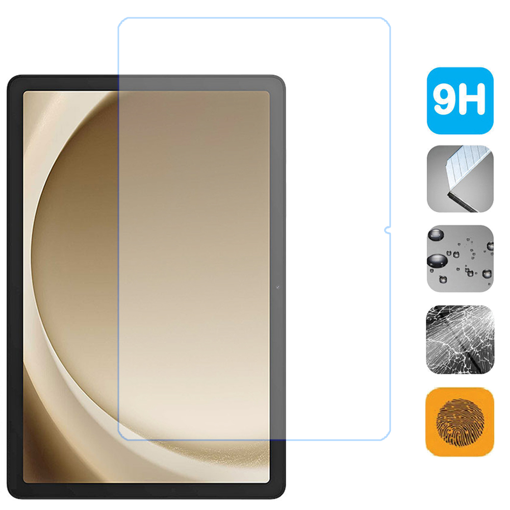 Protecteur d'écran pour tablet - Galaxy Tablet Accessories avis et prix