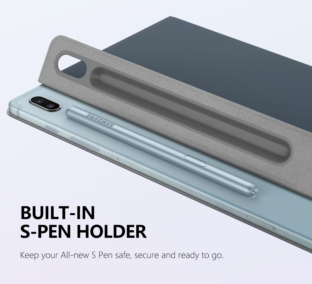 Housse pour Samsung Galaxy Tab - Vortex Tablet Accessories avis et prix