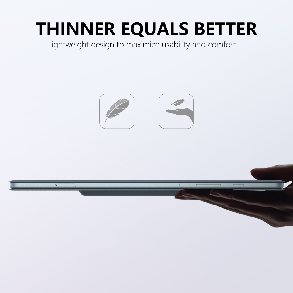 Housse pour Samsung Galaxy Tab - Vortex Tablet Accessories avis et prix