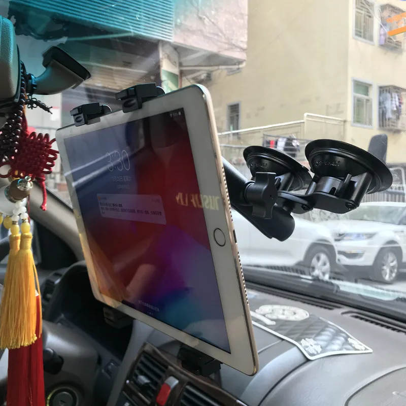Support de tablette de voiture - Ram Tablet Accessories avis et prix