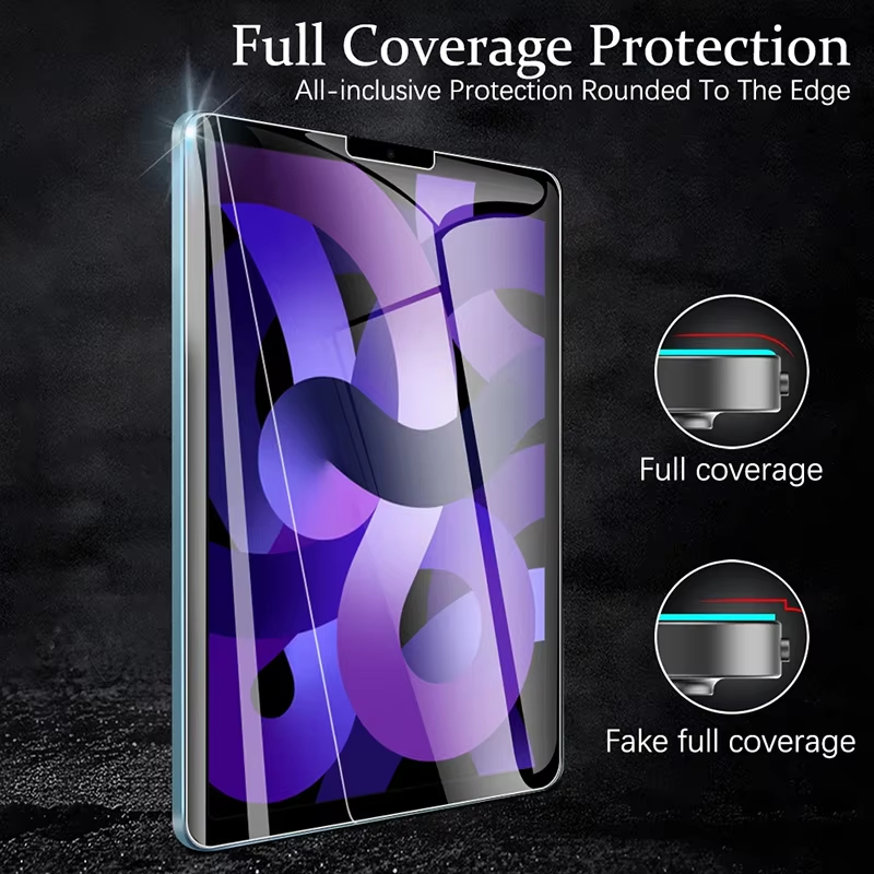 Film Hydrogel 3 pièces pour Sa - Tablet S9 Fe Accessories avis et prix