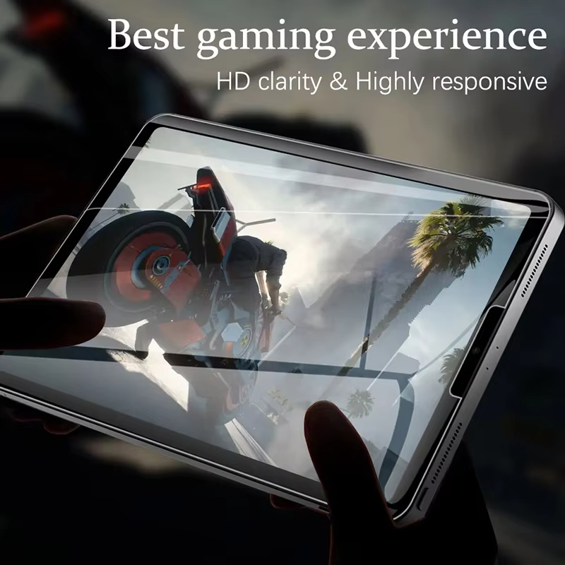Film Hydrogel 3 pièces pour Sa - Tablet S9 Fe Accessories avis et prix