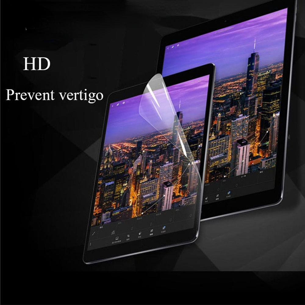 Protecteur d'écran pour tablet - Galaxy Tablet Accessories avis et prix