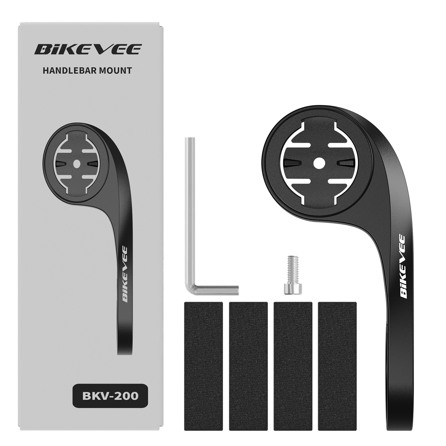 GPS BiKe support d'ordinateur  - Tablet Computer Accessories avis et prix