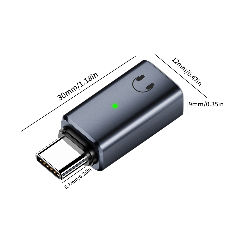 Adaptateur Lightning vers Type - Wired Earphone Lightning avis et prix