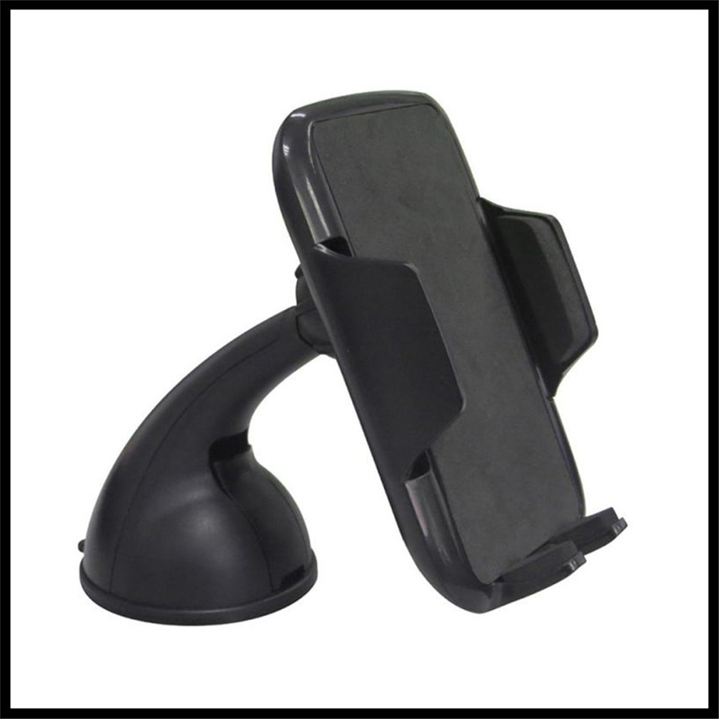 Support de montage à ventouse  - Bmw Accessories Tablet Holder avis et prix