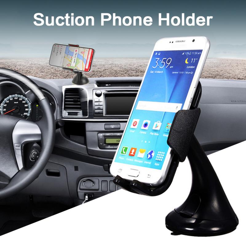 Support de montage à ventouse  - Bmw Accessories Tablet Holder avis et prix