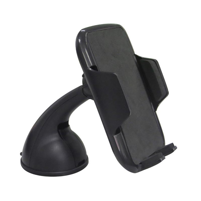Support de montage à ventouse  - Bmw Accessories Tablet Holder avis et prix