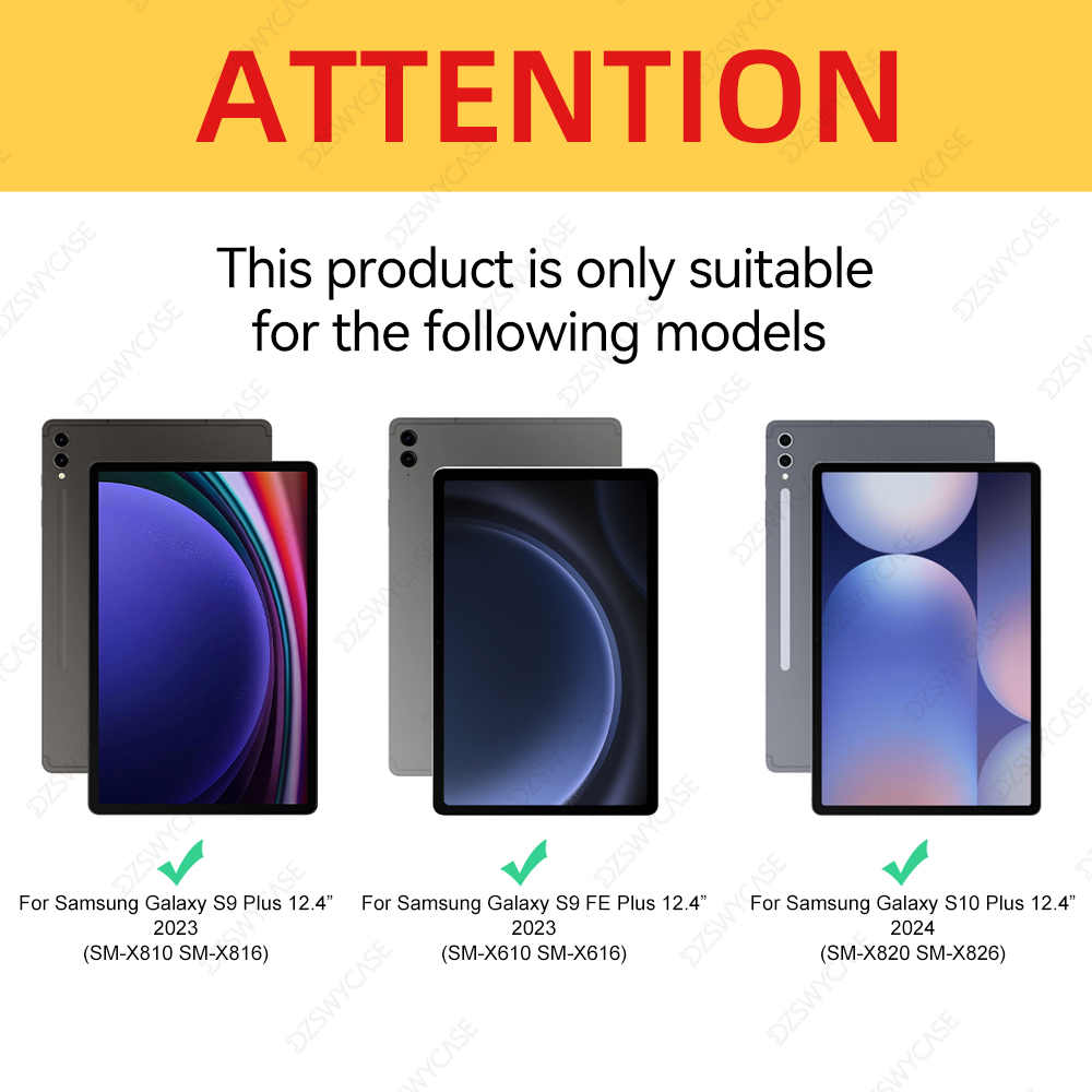 Coque pour Samsung Galaxy Tab  - Vortex Tablet Accessories avis et prix
