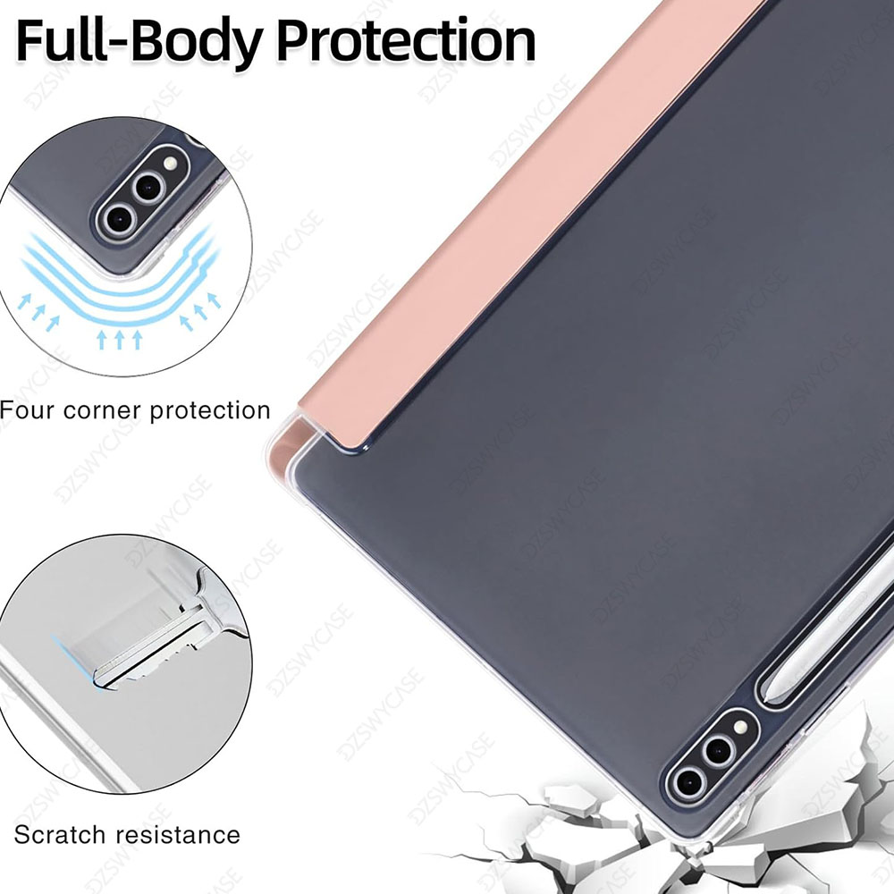 Coque pour Samsung Galaxy Tab  - Vortex Tablet Accessories avis et prix