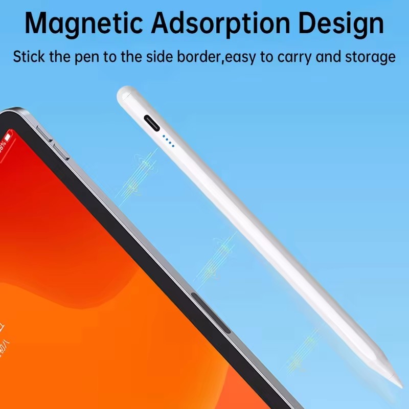 Stylet pour tablette Android,  - Tablet Drawing Accessories avis et prix