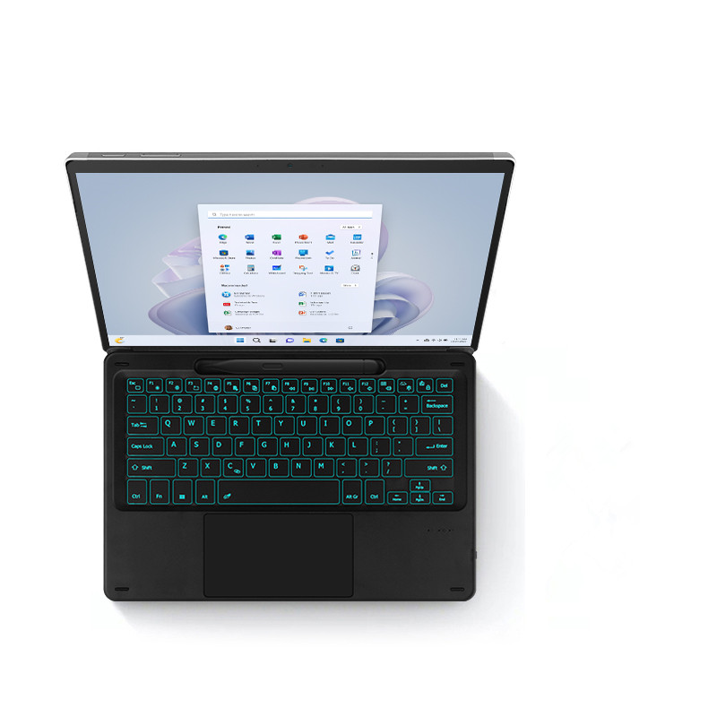 Clavier Bluetooth pour Microso - Tablet Accessories Kit avis et prix