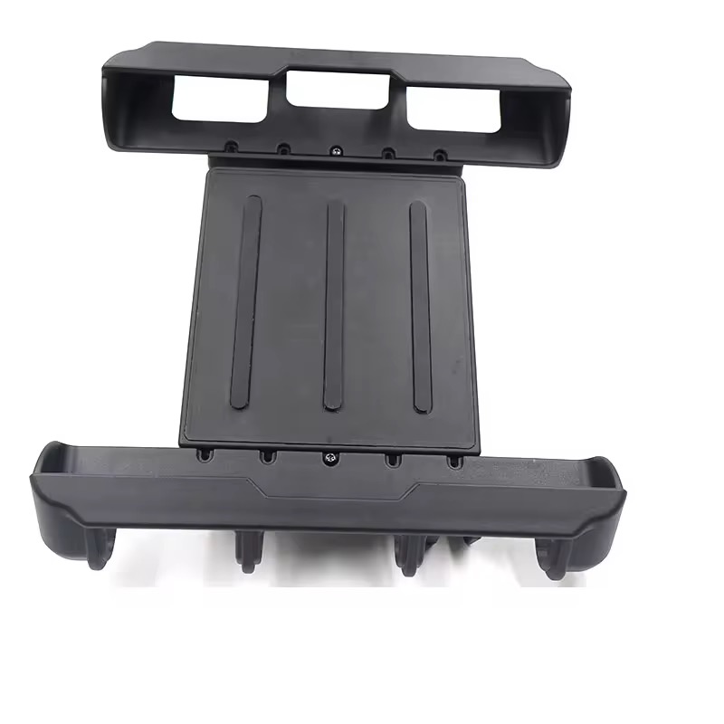Pince de support antivol pour  - Ram Tablet Accessories avis et prix