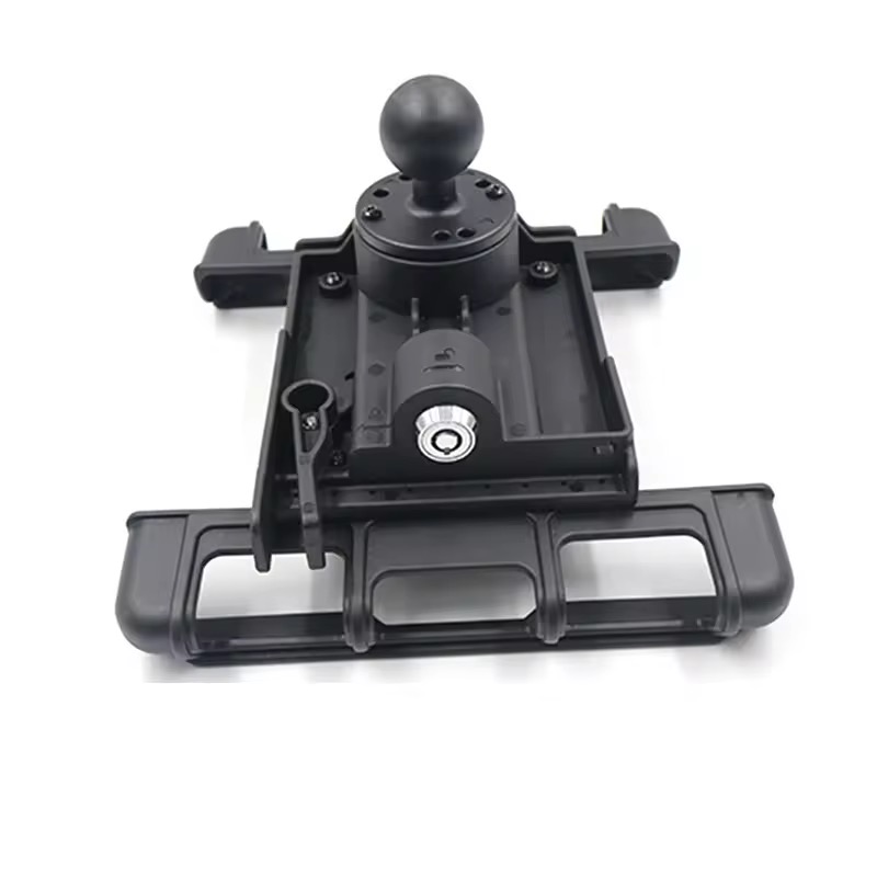 Pince de support antivol pour  - Ram Tablet Accessories avis et prix