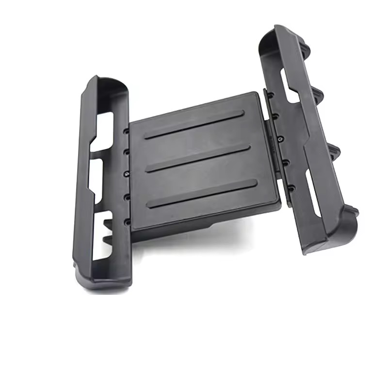 Pince de support antivol pour  - Ram Tablet Accessories avis et prix