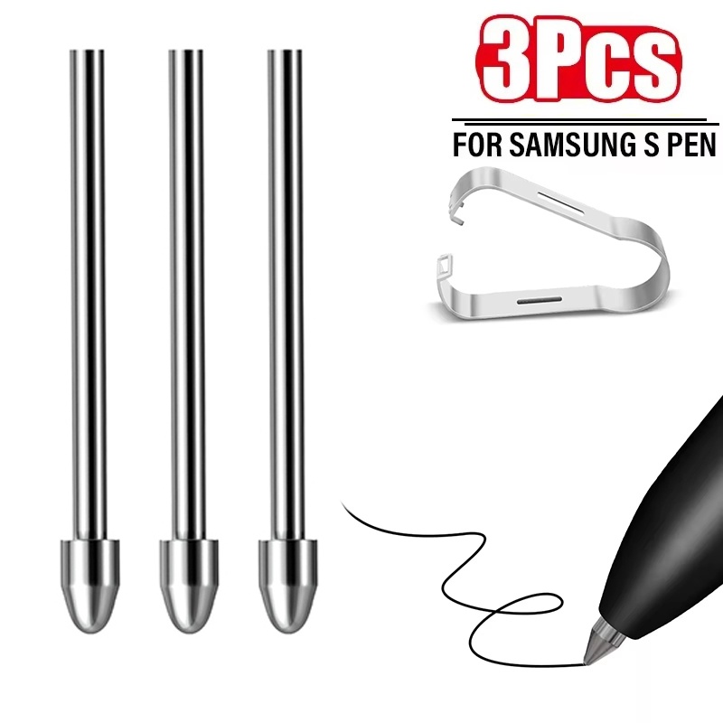 Pointe de stylet remplaçable p - Tablet Drawing Accessories avis et prix
