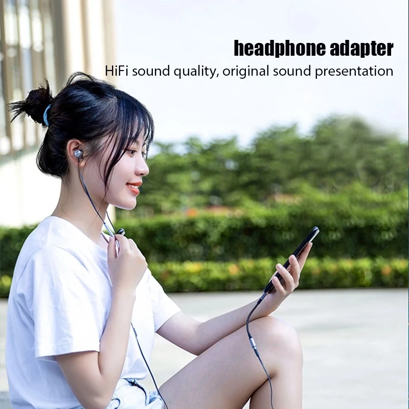 Rains-Câble audio pour écouteu - Wired Earphone Lightning avis et prix
