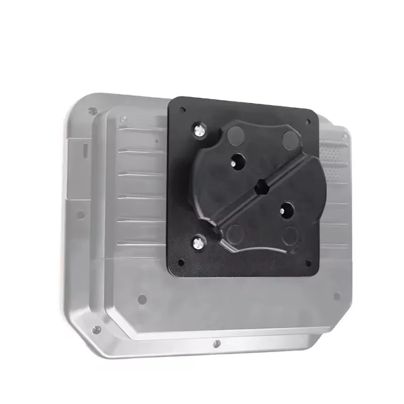 Accessoire de poignée magnétiq - Ram Tablet Accessories avis et prix