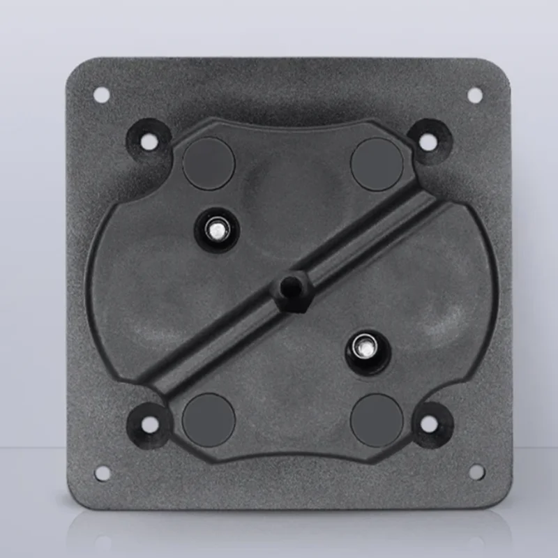 Accessoire de poignée magnétiq - Ram Tablet Accessories avis et prix