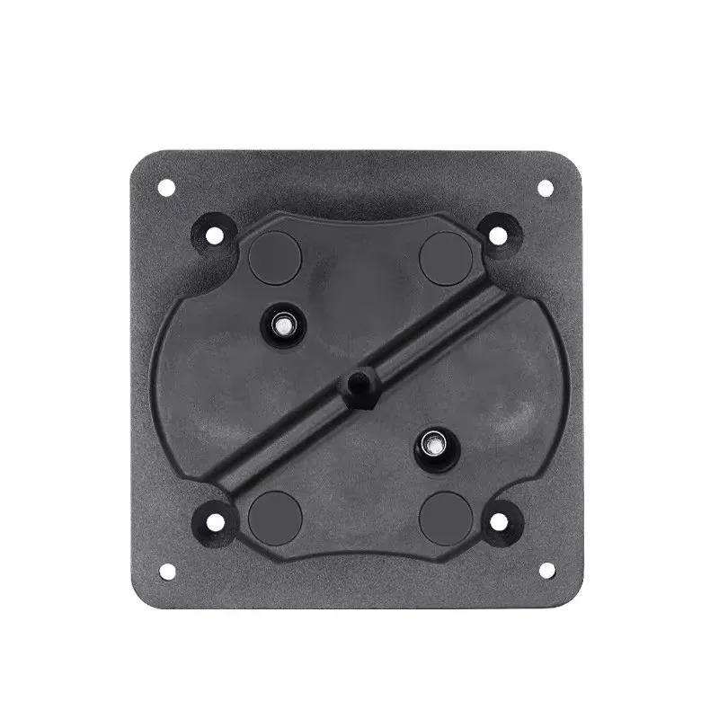 Accessoire de poignée magnétiq - Ram Tablet Accessories avis et prix