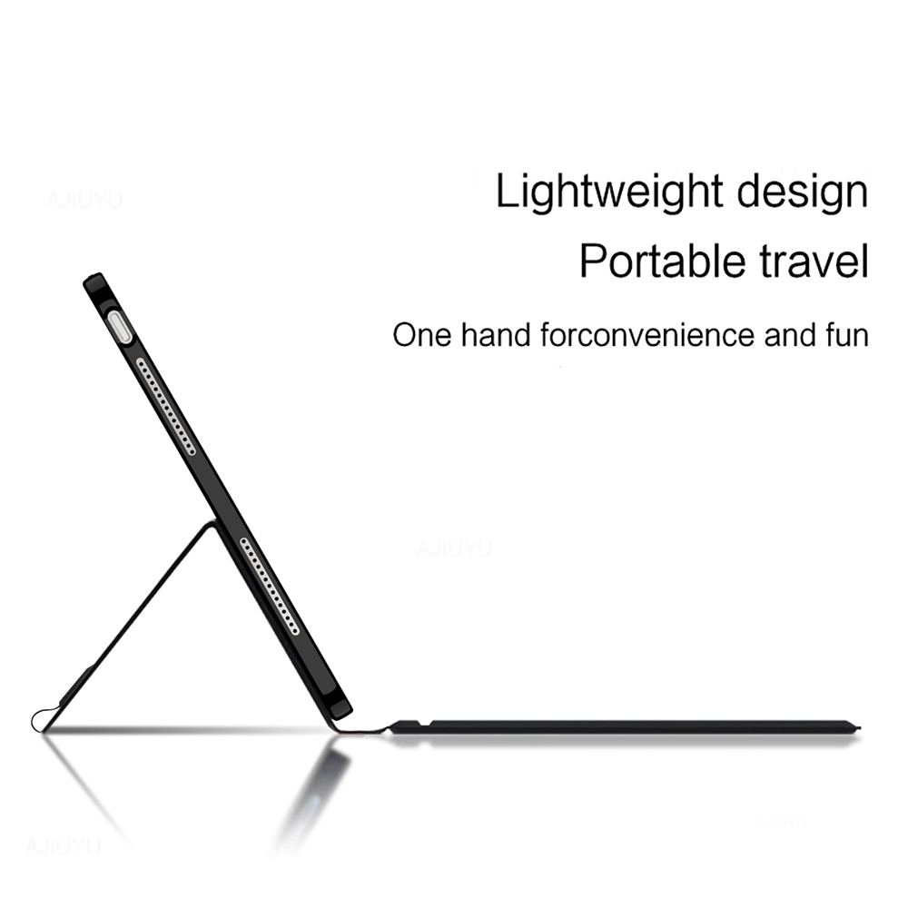 Clavier tactile pour OPPO Pad  - Tablet Keyboard Case avis et prix