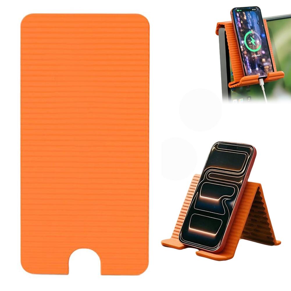 Support de téléphone portable  - Laptop Tablet Accessories avis et prix