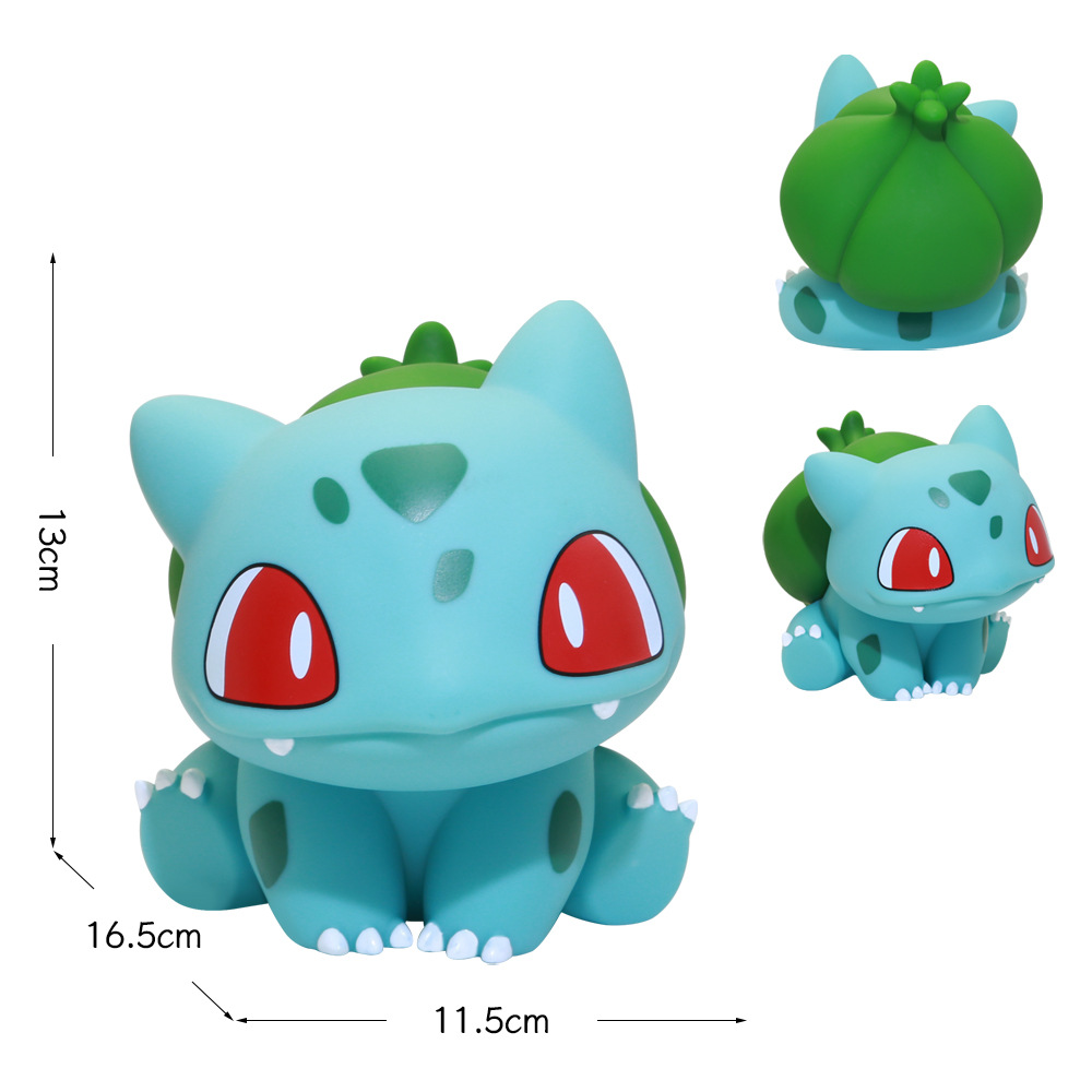 Figurine de collection Pokémon - Tablet Accessories Kit avis et prix