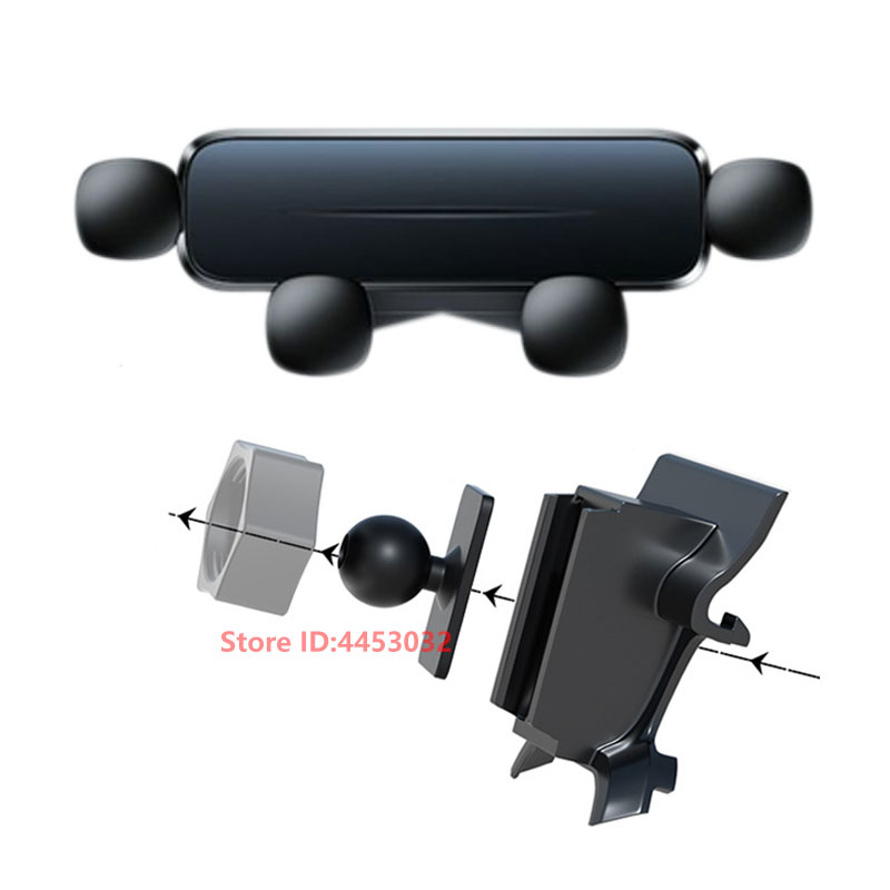 Support de téléphone de voitur - Bmw Accessories Tablet Holder avis et prix