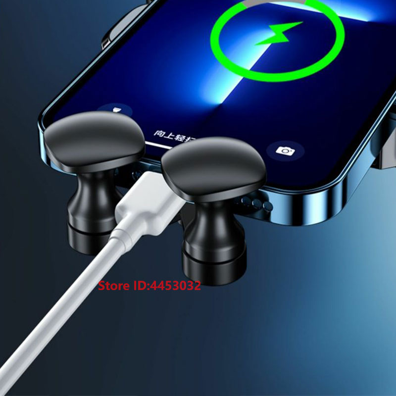 Support de téléphone de voitur - Bmw Accessories Tablet Holder avis et prix
