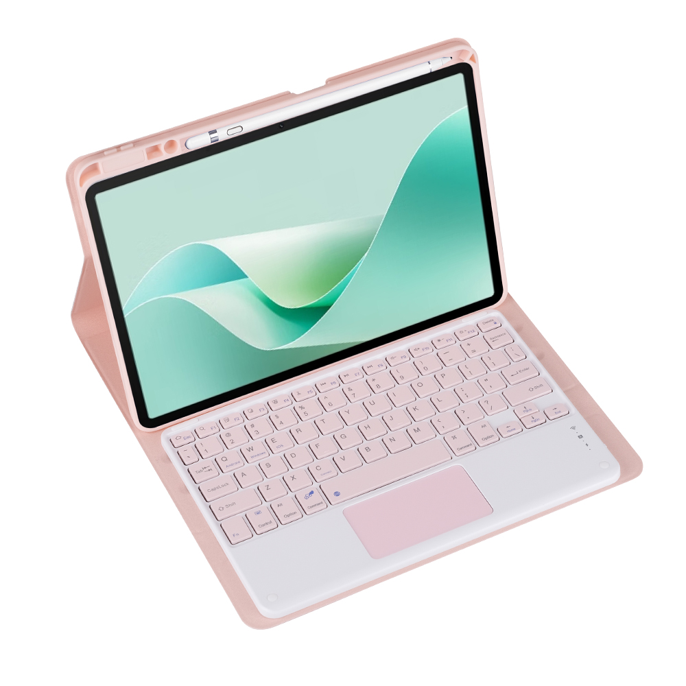 Étui pour clavier pour tablett - Tablet Keyboard Case avis et prix