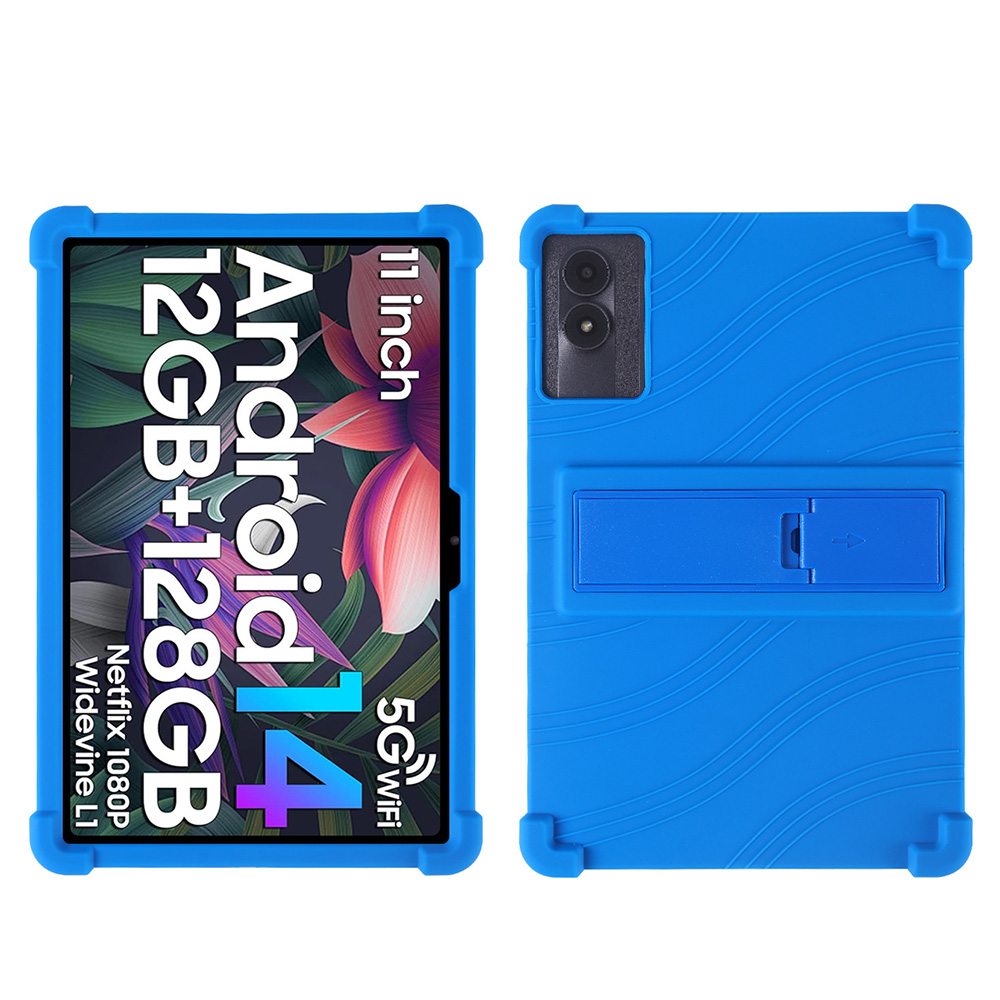 Étui pour tablette Ulefone Tab - Ulefone Tablet Accessories avis et prix