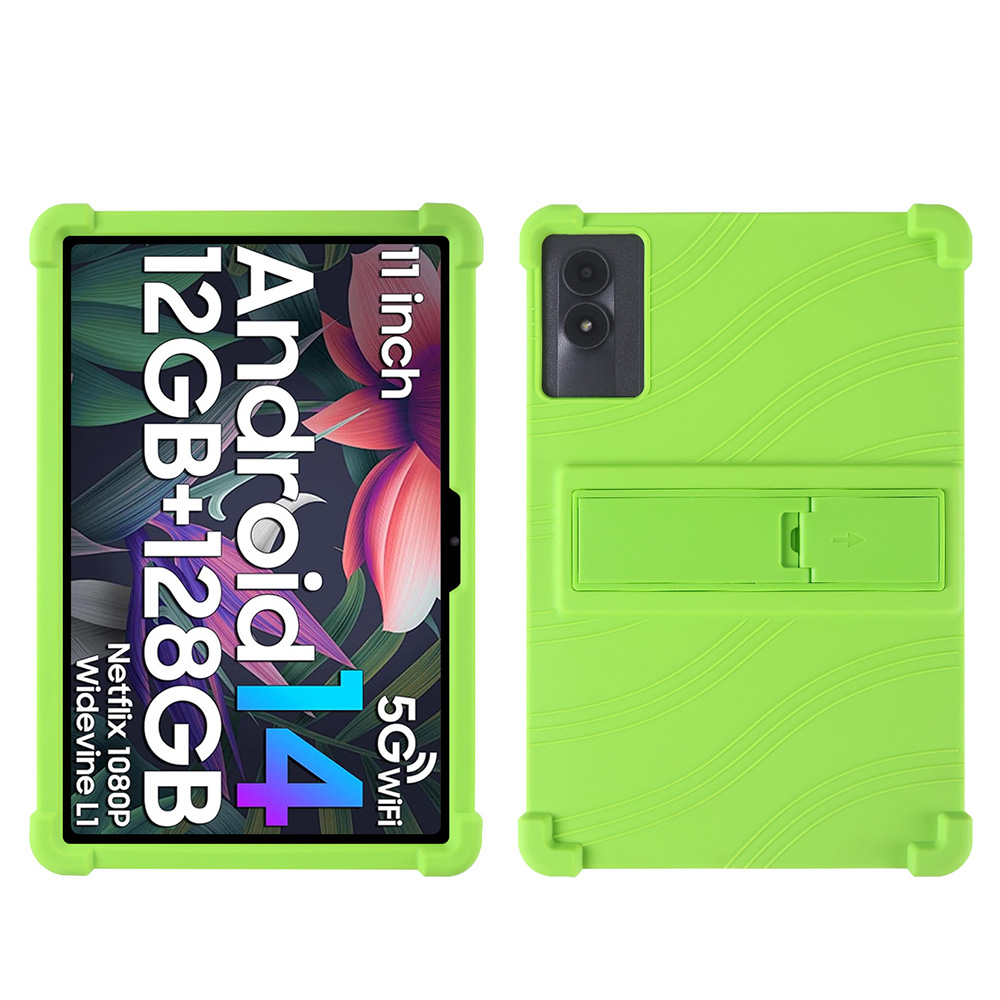 Étui pour tablette Ulefone Tab - Ulefone Tablet Accessories avis et prix
