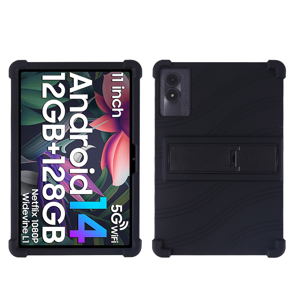 Étui pour tablette Ulefone Tab - Ulefone Tablet Accessories avis et prix