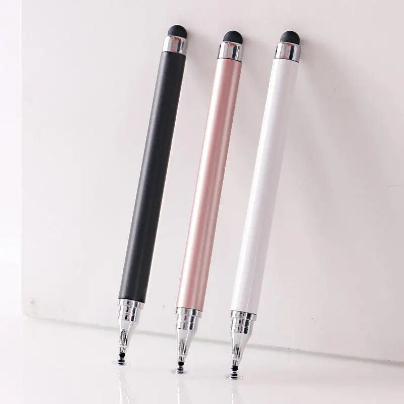 Stylet universel pour tablette - Tablet Drawing Accessories avis et prix